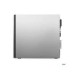 Lenovo IdeaCentre 5 14IAB7 Core i5 12th Gen Traditional Desktop PC